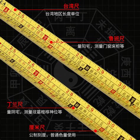 魯班尺查詢|鲁班尺吉数查询——鲁班尺吉数在线查询